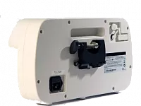 Насос инфузионный шприцевой SINO SN-50F6