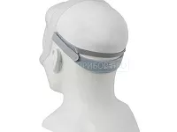 Маска назальная Philips Respironics DreamWear