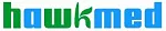 Shenzhen Hawk Medical Instrument Co., Ltd.