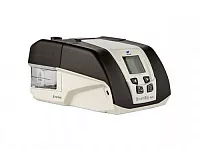 Автоматический аппарат CPAP Sefam Dreamstar Auto Evolve
