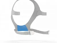 ResMed AirFit N20 for Her, р-р S