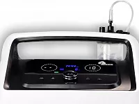 Кислородный концентратор Atmung INT-10L-S Кислородный концентратор Atmung INT-10L-S
