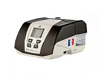 Автоматический аппарат CPAP Sefam Dreamstar Auto Evolve