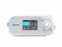 CPAP-аппарат Beyond ResFree F-20A