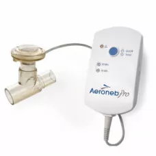 Небулайзер для ИВЛ Aerogen - Aeroneb Pro