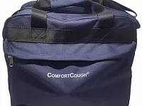 Аренда откашливателя Comfort Cough II Seoil Pacific