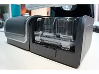 Аренда СИПАП аппарата BMC ReSmart Auto G2