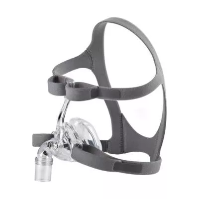 Маска назальная Resvent Nasal Mask, р-р M