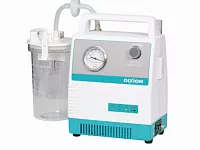 Аспиратор Dixion Vacus 7209 Аспиратор Dixion Vacus 7209