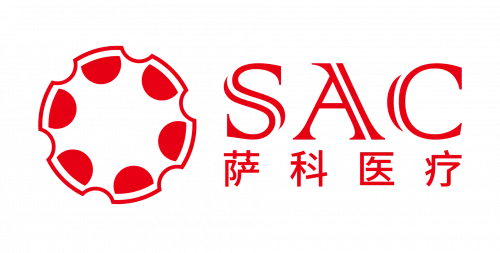 SAC medical