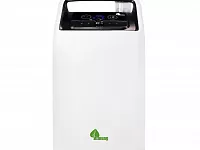 Кислородный концентратор Atmung INT-10L-S Кислородный концентратор Atmung INT-10L-S
