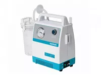 Аспиратор Dixion Vacus 7209 Аспиратор Dixion Vacus 7209