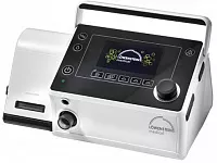 Аппарат для неинвазивной вентиляции легких Weinmann Prisma VENT40
