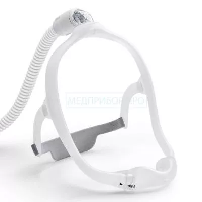 Маска назальная Philips Respironics DreamWear