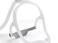 Маска назальная Philips Respironics DreamWear