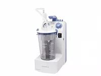 Портативный аспиратор Medela Vario