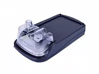 Увлажнитель подогреваемый Sefam GoodKnight H2O