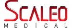 Scaleo Medical