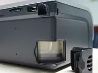 Автоматический СИПАП аппарат BMC ReSmart Auto G2
