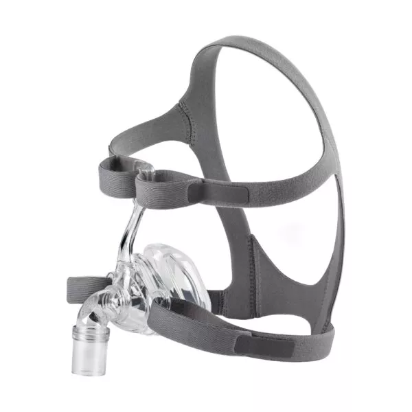 Маска назальная Resvent Nasal Mask, р-р M