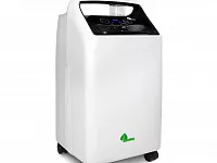 Кислородный концентратор Atmung INT-10L-S Кислородный концентратор Atmung INT-10L-S