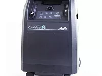 Аренда концентратора кислорода AirSep VisionAire, 5л