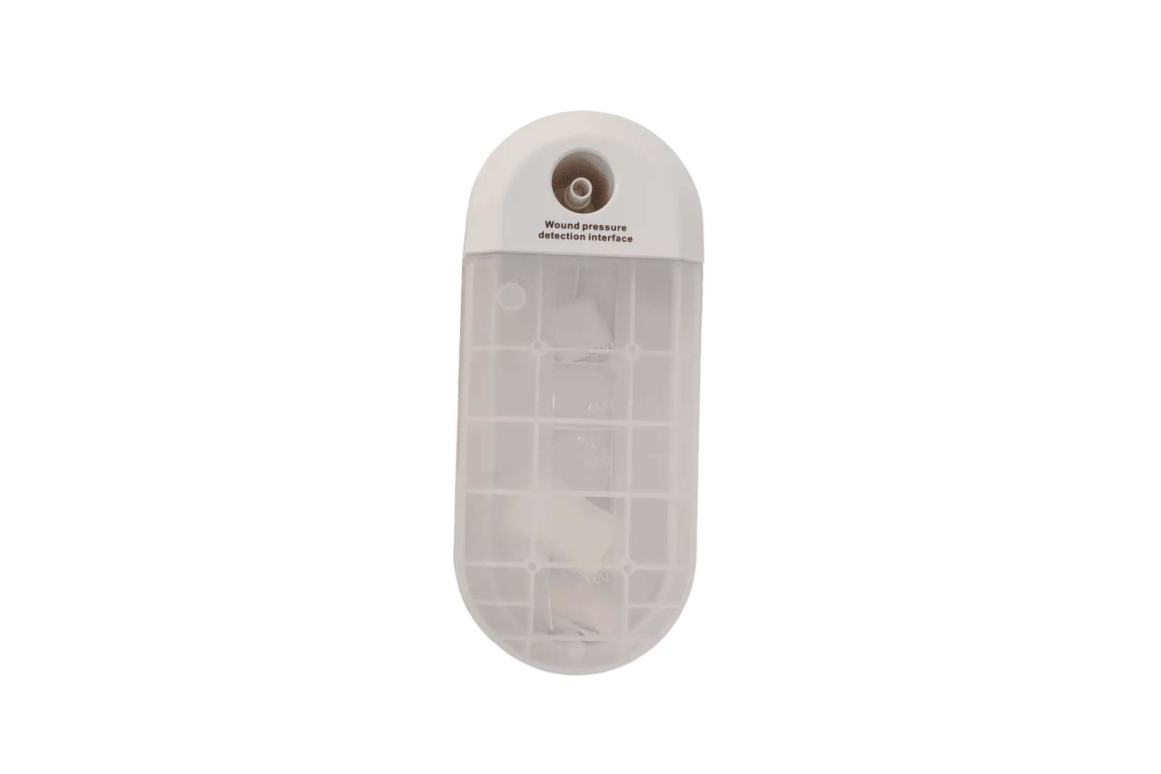 Аппарат лечения ран отрицательным давлением Lifotronic NP-600