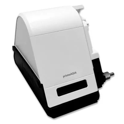 Увлажнитель prismaAQUA – WM 29490