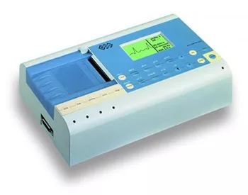 Электрокардиограф S-линии BTL-08SD6