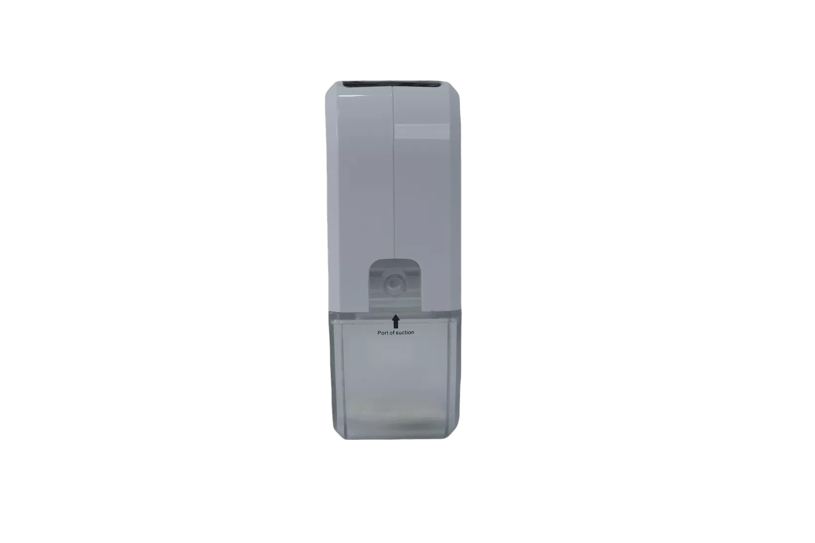 Аппарат лечения ран отрицательным давлением Lifotronic NP-100