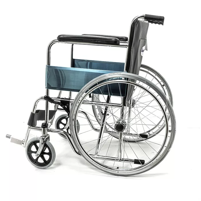 Кресло-коляска Barry A1