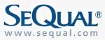 SeQual