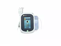 Аппарат лечения ран отрицательным давлением Lifotronic NP-800, с функцией инстилляции