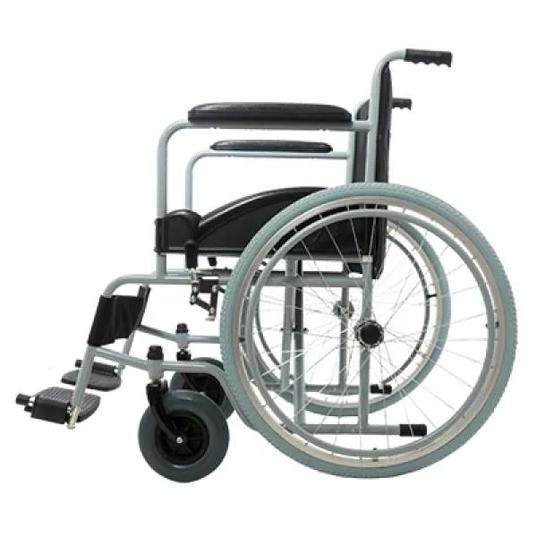 Кресло-коляска Barry A2