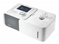 Аппарат APAP Yuwell BreathCare YH-560