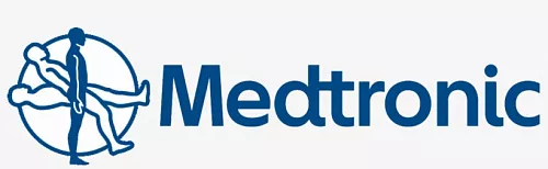 Medtronic