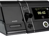 Аппарат НИВЛ Weinmann Prisma 25ST