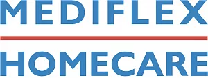 Mediflex Homecare - медицинское оборудование