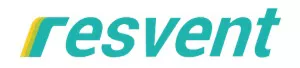 Resvent