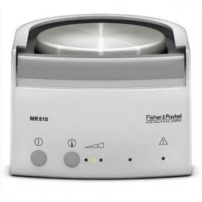 Увлажнитель дыхательных смесей Fisher&Paykel MR810