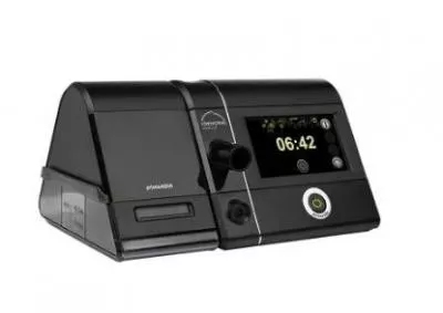 Автоматический СИПАП аппарат Weinmann Prisma 20A