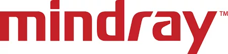 Mindray