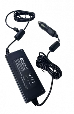Блок питания DC для CPAP аппарата ResVent RXiBreeze 20A Plus