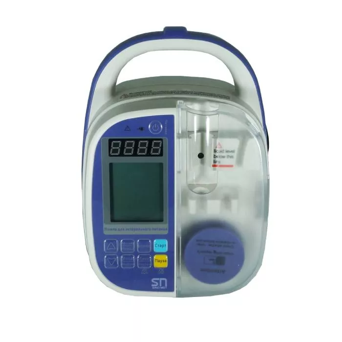 Насос для энтерального питания SINO SN-600N