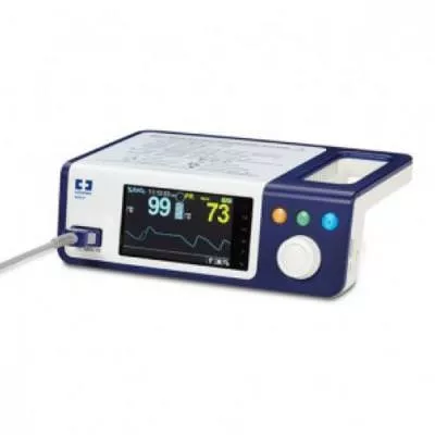 Пульсоксиметр Nellcor Bedside SpO2 Пульсоксиметр Nellcor Bedside SpO2