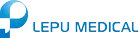 Lepu Medical Technology