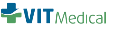 VIT Medical