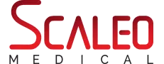 Scaleo Medical