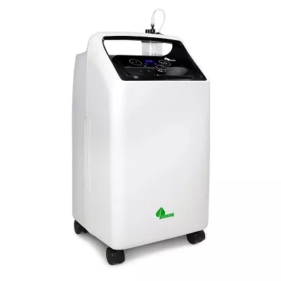 Кислородный концентратор Atmung INT-10L-S Кислородный концентратор Atmung INT-10L-S