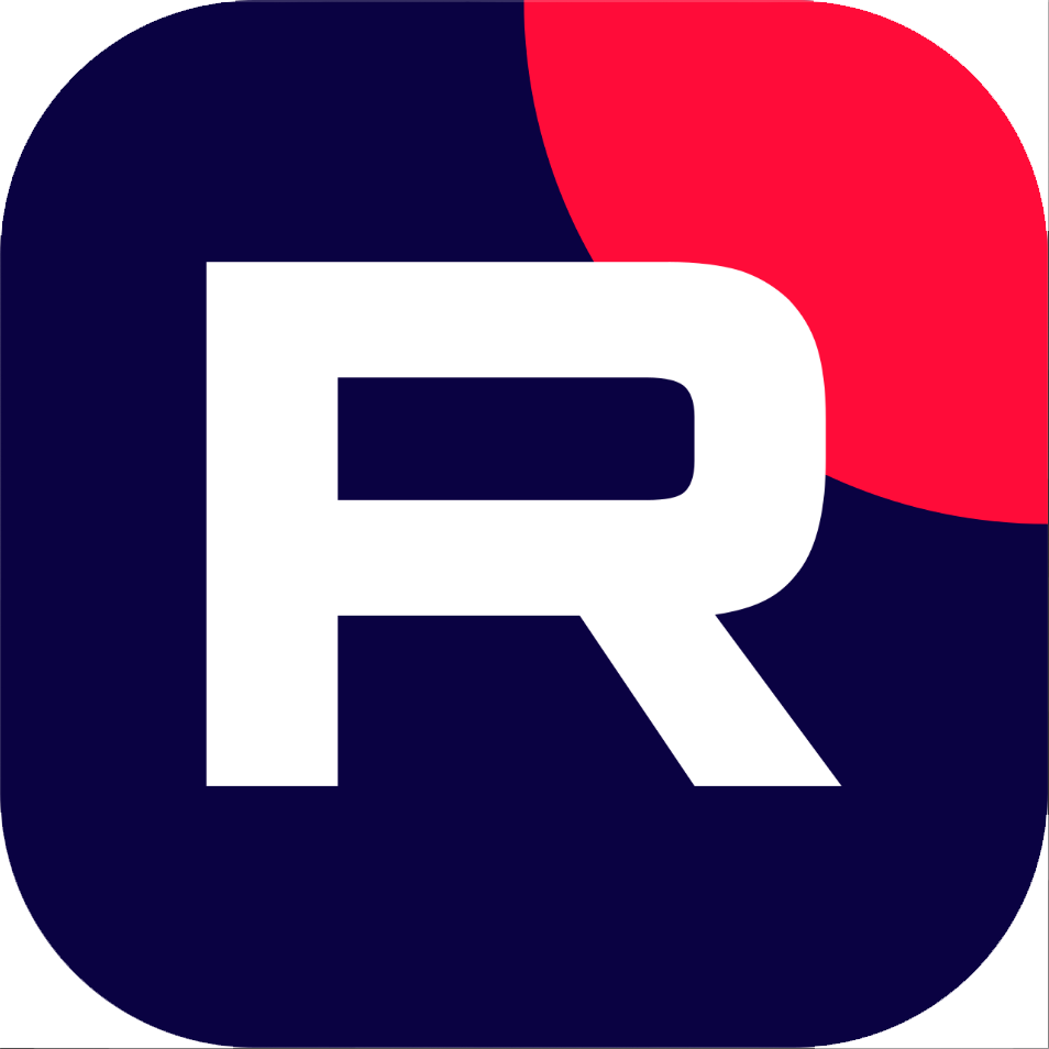 Rutube